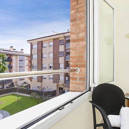 2 Ross - Lloret De Mar Exterior photo